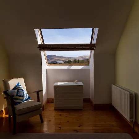 Lakehouse Casa vacanze