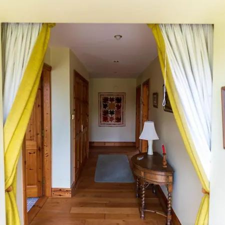 Lakehouse Casa vacanze *
