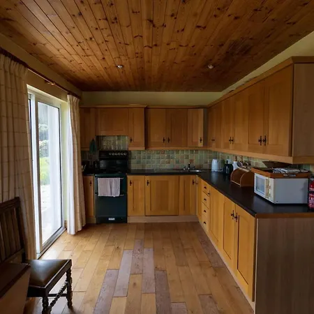Lakehouse *