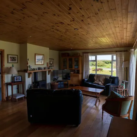 Lakehouse