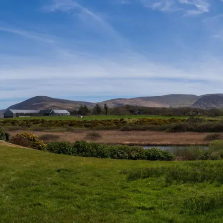 Lakehouse ווטרוויל